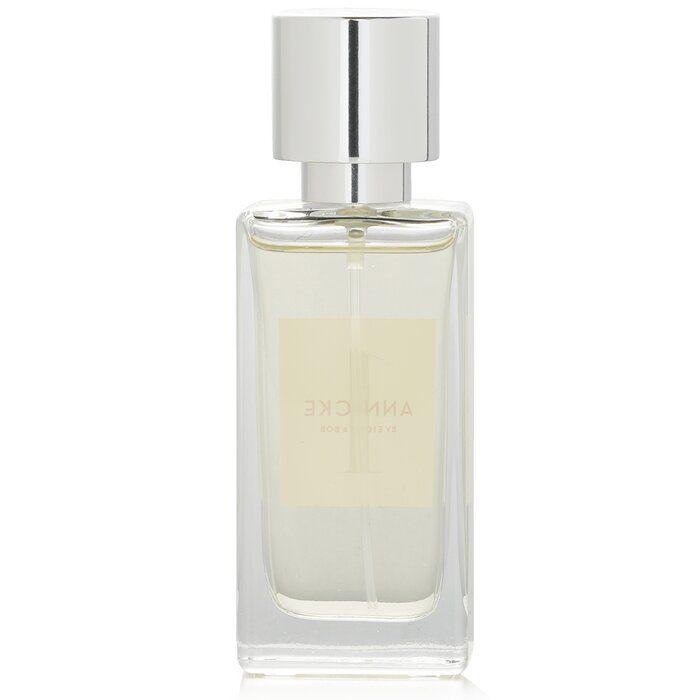 Perfume Eight & Bob Annicke 1 Eau De Parfum 30ml para mulheres